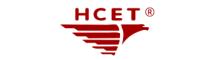 China Nanjing Haichuan Electronic Co., Ltd. logo