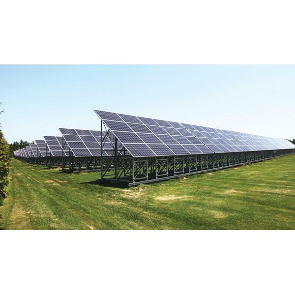 300V IP67 UL2464 UV Resistant Insulated Cable Plug Black 500mm PV Cable Connection