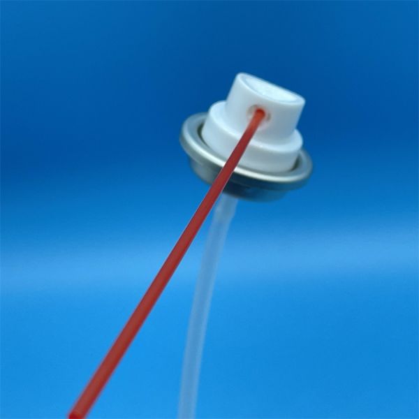 Medium - density fiberboard Valve Activator for Precise MDF Production