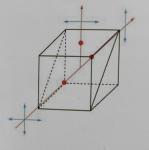 OEM ODM PBS Cubes Polarizing Beam Splitter Cube Multipurpose