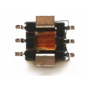 749251020 Current Sense Transformer For AC Current Detection