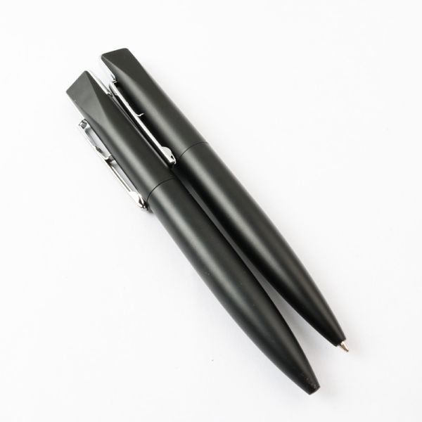 2.0 50MB/S Pen Usb Flash Drive Can Writing And Can Have Memory Flash