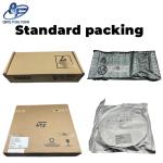 Electronic Components IC part integral circuit MT29F32G08CBADAWP Support bom