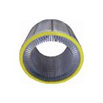 High Precision Stator Core and Stamping Motor for Customized Drawing Transmissio