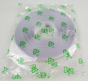 China Home Adhesive Backed 	Hook And Loop Fastener Tape on sale