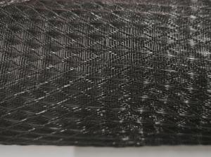 Buy cheap Air Condition Filter Mesh, Dust Proof Mesh, Plastic Wire Mesh product