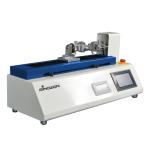 Horizontal Universal Testing Machines Electronic Peel Strength Tester SL-8197