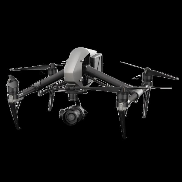 Miniature Thermal Imaging Module for UAV Product U01 Analog Video PAL/NTSC