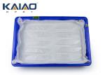 Custom Transparent Vacuum Casting Prototyping PC Polyurethane