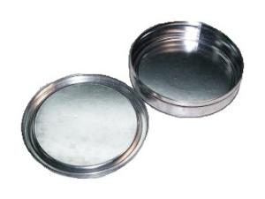 China Candy Chocolate Metal Tin Box Food Storage Custom Mini Christmas Small Cookie Gift on sale