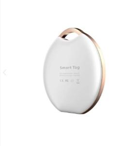 Buy cheap Locator Key Phone Finder Smart Bluetooth Tracker IOS 9.0 / Android 5.0 product
