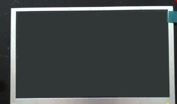 TM080TDH01 TIANMA 8.0" 1024(RGB)×768 250 cd/m² INDUSTRIAL LCD DISPLAY