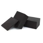 Custom Made ESD POM Engineering Plastic Sheet Material High Performance