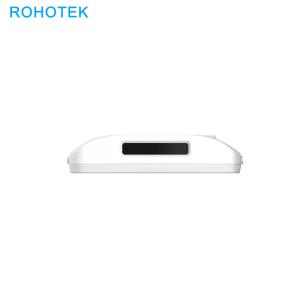 Buy cheap Handheld Personal Data Assistant PDA Android IP65 Protection Level product
