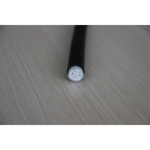 3*95mm 3*70mm Polycab XLPE Cable Overhead Transmission Line