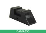 CAMA-SM50 Optical Fingerprint Reader Module With UART Interface