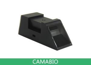Buy cheap CAMA-SM50 CAMABIO Latest Released Embedded Optical Fingerprint Reader Module product
