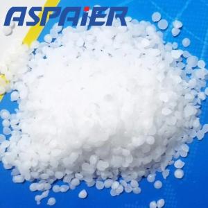 Buy cheap High-Performance Solid-Liquid Phase Variable Building Energy Storage And Temperature Control Integrated Material product
