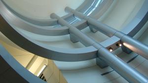 Versatile Aluminum Composite Panels for Outdoor Applications