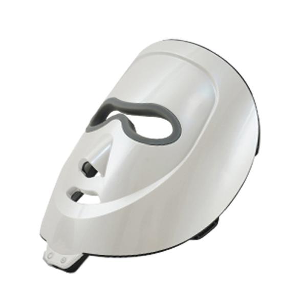Quality 3 Color LED Photon Light Therapy Machine Home Use Face Beauty Mask for sale