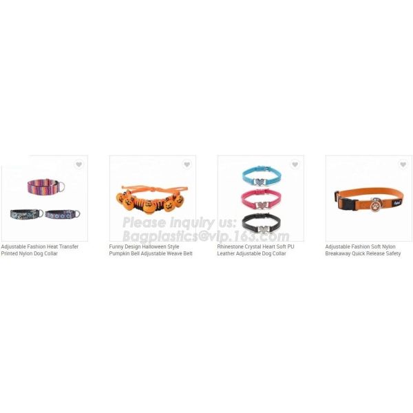 DOG ACCESSORIES, DOG HOODIE, CAT VEST SUMMER CLOTHES, PET DOG HOODIES, SWEATER WITH HAT, PET DOG SOCKS, PET BOOTIES, PAC