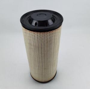 China Alternative Liquefied Cylindrical Air Purifier Coalescing Natural Gas Filter Elements on sale