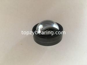 China Hot sale & good quality Radial spherical plain bearings GE20-UK-2RS  GE25-UK-2RS GE30-UK-2RS GE35-UK-2RS GE40-UK-2RS on sale