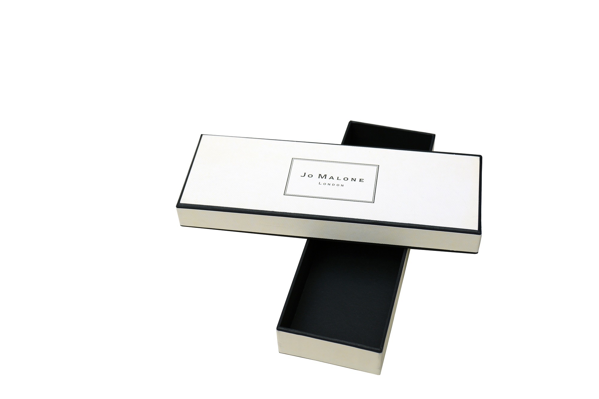 Double Auto Gluing Machine For Making Hardcover Or Box