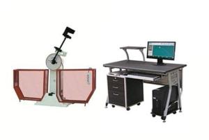 China charpy test+charpy impact test+charpy tester on sale