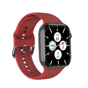 Buy cheap 4G Touchscreen Smartwatch 1.96'' Screen Quad Core Bluetooth4.2 WIFI IP67 Waterproof Android product