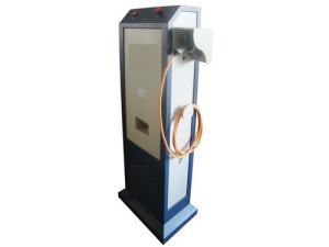 Buy cheap Custom Aluminum Extrusions Electrophoretic Coated , Extruded Aluminum Profiles product