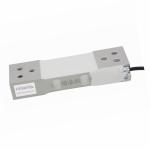 Load measurement sensor to measure weight