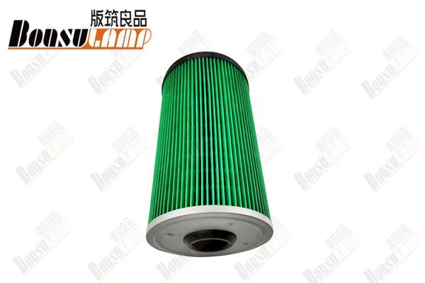 Quality Fuel Filter Element Kit For ISUZU Forward CYZ FVR  8980924811 Truck Auto Car Accessories 8-98092481-1 for sale