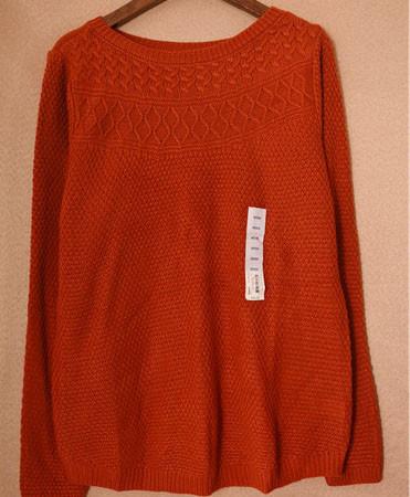 Quality Women's Casual sweaters for sale