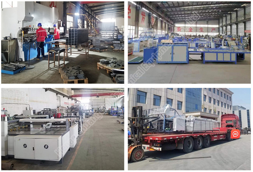 Paper Bag Printing Machine Bag Printing Machine Non Woven Pizza Box Printing Machine