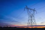 High Efficiency Energy Storage Power System Multi-Branch Connection