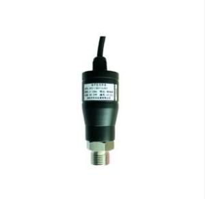 Buy cheap HPC-1 Electronic pressure switch and controller with 2 relays contact product