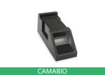 CAMA-SM15 Optical Fingerprint Recogntion Sensor For Workforce Time Attendance