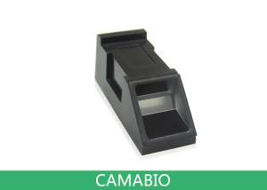 Buy cheap CAMA-SM15 Auto-On Fingerprint Sensor Module with Sample Code for Secondary Development product