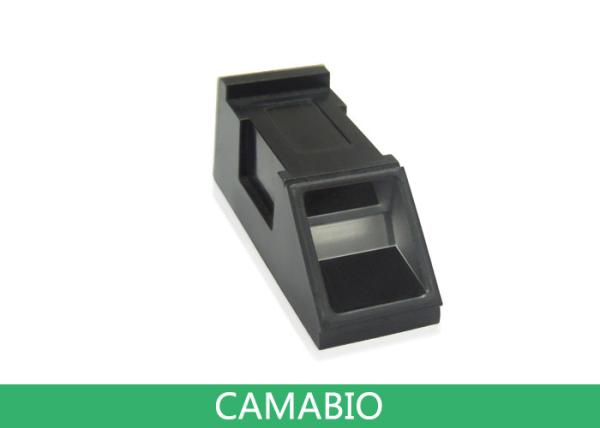CAMA-SM15 Optical Fingerprint Recogntion Sensor For Workforce Time Attendance