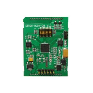 Buy cheap Rogers Custom Electronic Assembly FPC Boards Ems Pcb Manufacturer product