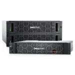 3.84T SAS SSD Storage Server 24 Drive DELL EMC PowerVault ME5024 Storage Array