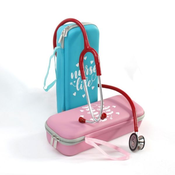 OEM Littmann Classic III Stethoscope Case Semi Waterproof