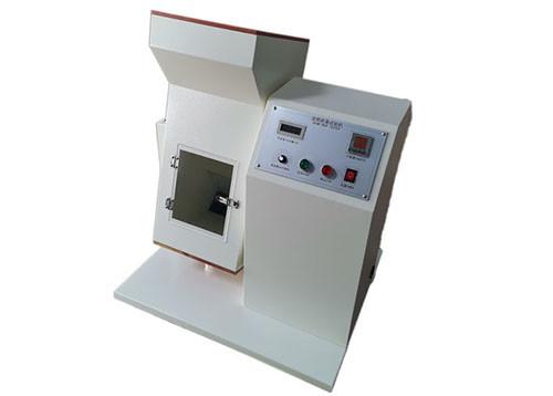 Quality 350mm Electrical Appliance Tester for sale