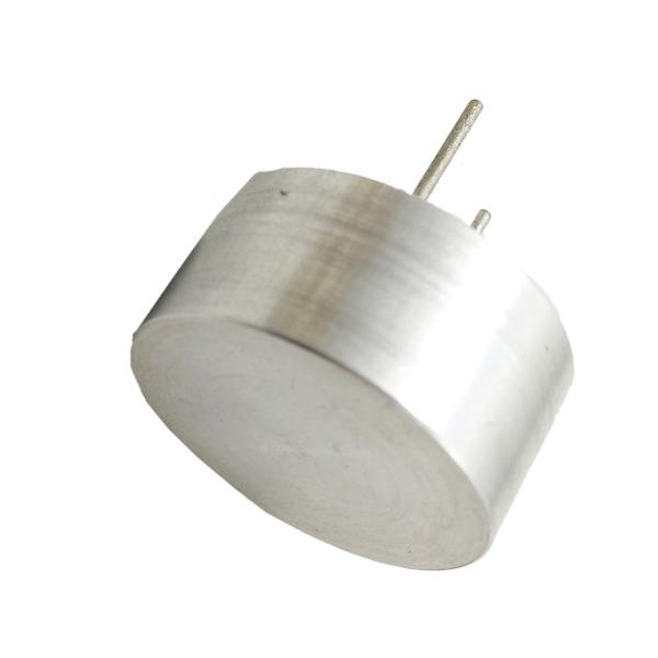 Quality High Dependability Ultrasonic Sensor Withstand Harsh Environmental Conditions for sale