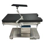 Adjustable Surgical Arm Board Three Joint Operating Table Arm Board