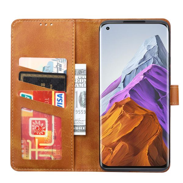 Classical Xiaomi Phone Case Shockproof Redmi Note Phone Case