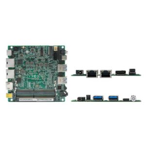 Buy cheap Windows 11 I7-1165G7 Intel NUC Motherboard CE Certification product