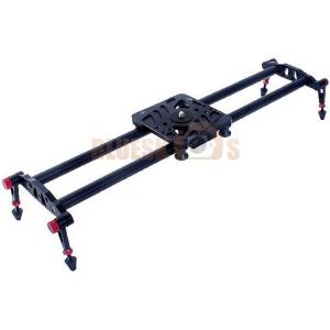 China Carbon Fiber Camera Slider Track Dolly for DSLR Camera DV Video Camcorder Film Photography on sale