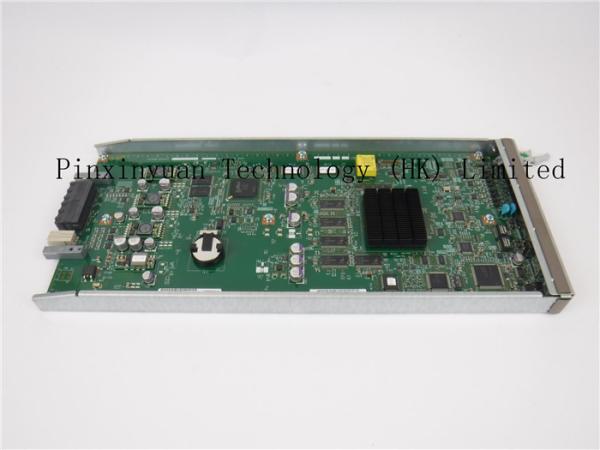 Quality Sun Oracle M4000 M5000 	Server Raid Controller Card EXtended System Control   (XSCFU) 541-0481-05 for sale